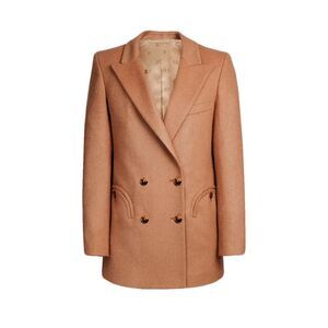Blazé Milano Women `Cholita Everyday` Blazer